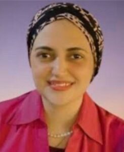 Amany Alkhayat