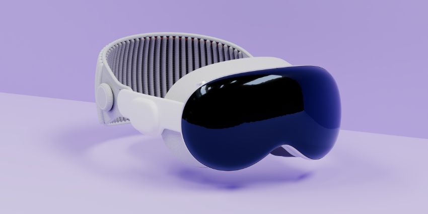 Apple Vision Pro, Discontinued The Rumors So Far - XR Today News