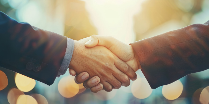 Behind Zappar's $45 Million Mission of XR Democratisation