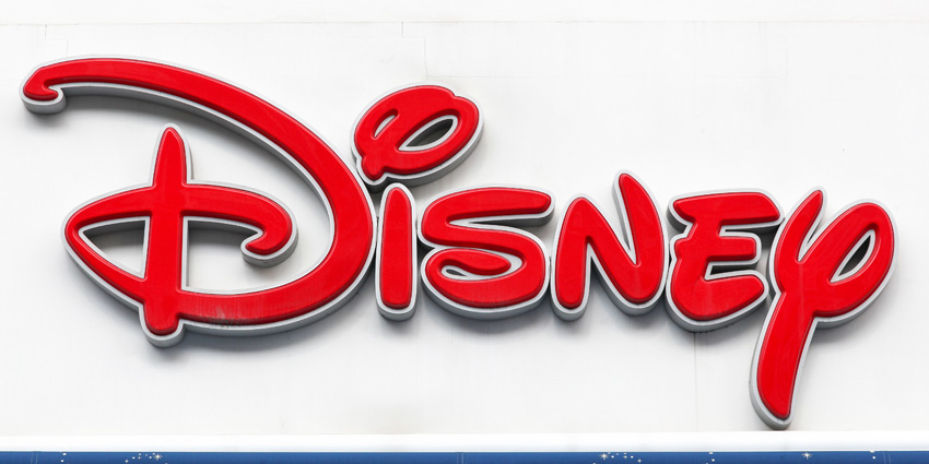 Disney CTO Steps Down to Lead Internal XR/AI Group