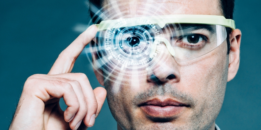 How to Compare Augmented Display Solutions XR Today News