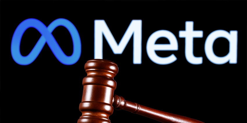 Meta Partners with UK Immersive Learning Start-Up Amidst Cambridge Analytica Legal Battle