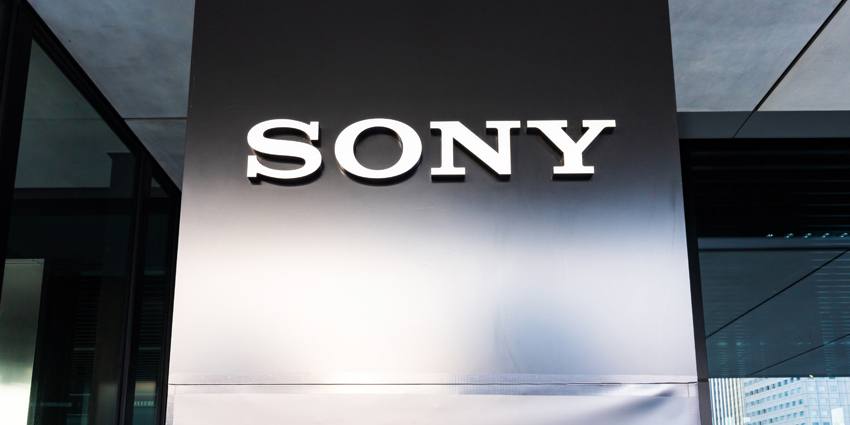 Sony will Showcase New XR Headset at CES 2025
