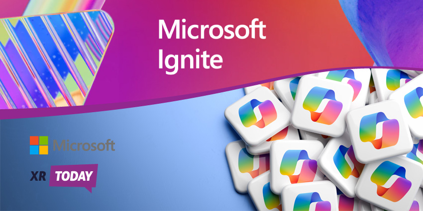 TeamViewer Gains Microsoft Teams, Copilot, and Azure OpenAI Integrations - Ignite 2024