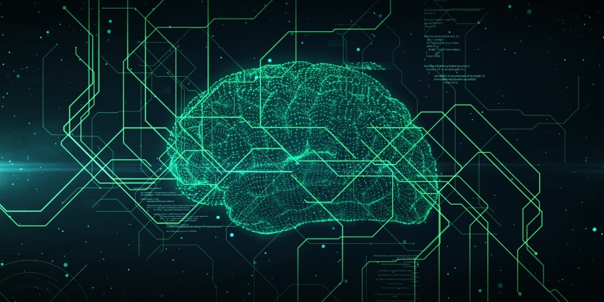 The Neural Interface and Its Evolving Role in XR XR Today News