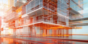 Understanding the Effect of XR in Manufacturing Spaces