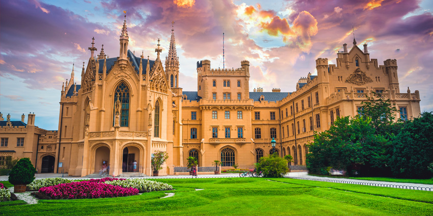 University of Oxford Host XR Event to Boost Commercial Investment and Partnerships