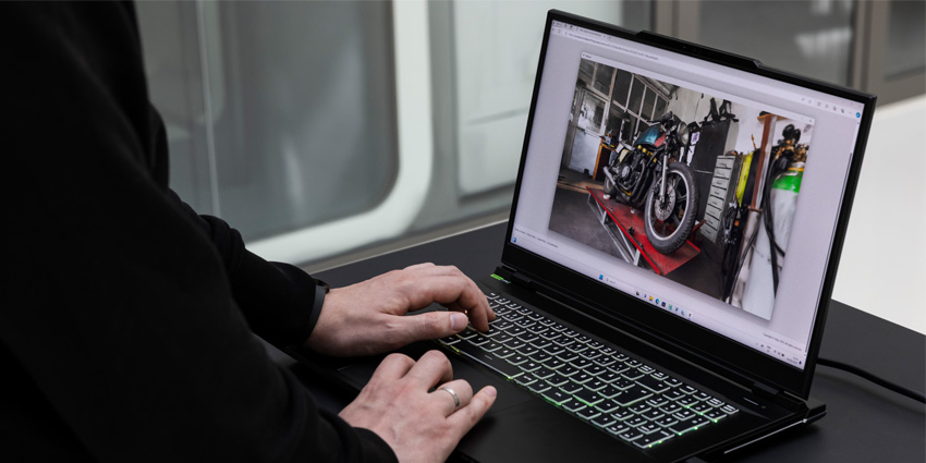 Varjo Launches NVIDIA-Powered Digital Twin Content Creation Solution