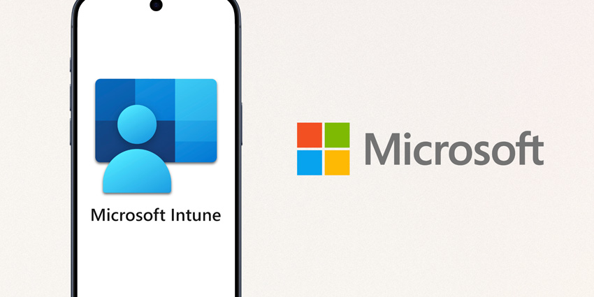 Vuzix AR Smart Glasses Gain Microsoft Intune Integration