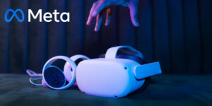 What is Meta for Education The Future of Immersive Learning XR Today News