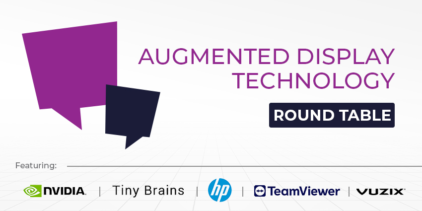 XR_RT_AugmentedDisplayTech