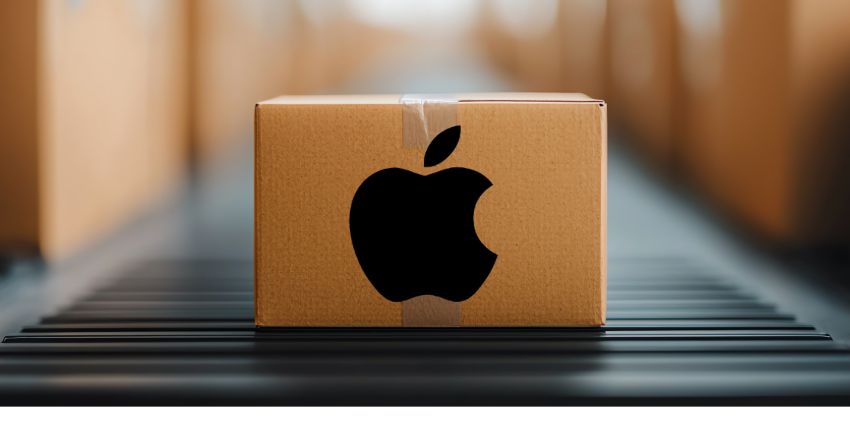 apple-vision-pro-uae