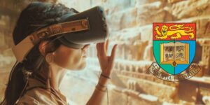 hong-kong-university-immersive-tech
