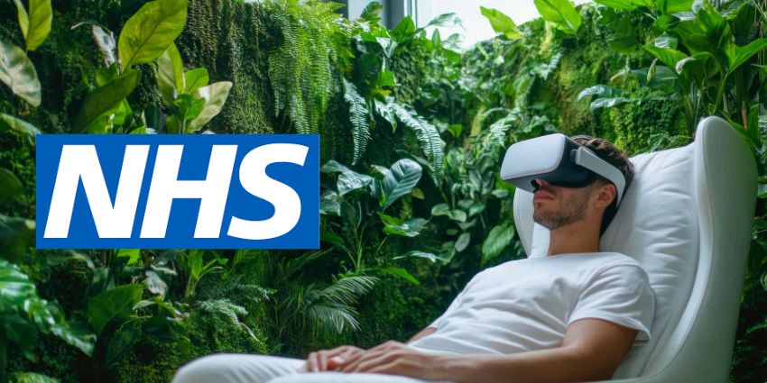 nhs-virtual-reality-centre
