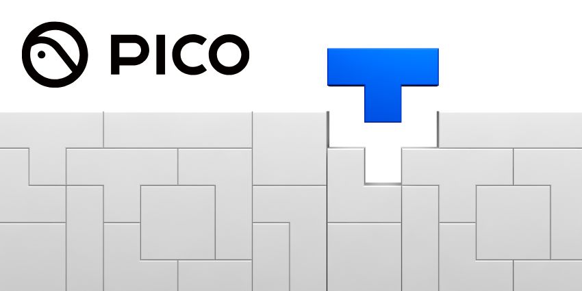 pico-open-xr-1.1