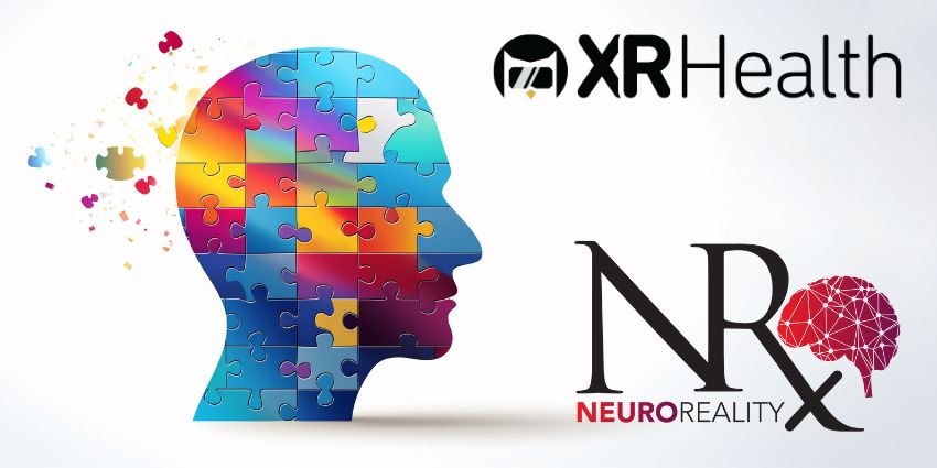 xrhealth-acquires-neuroreality