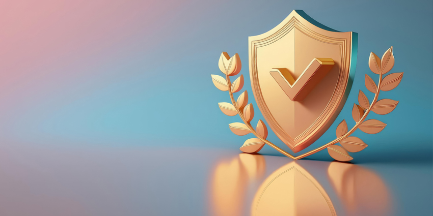 ARuVR Gains Gold Accredited Learning Technologies Status