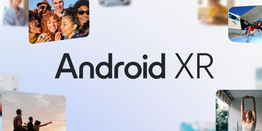 Android XR Debuts: Samsung's XR Headset Revealed and Major Partnerships Create Stiff Meta Quest, Apple Vision Pro Competition