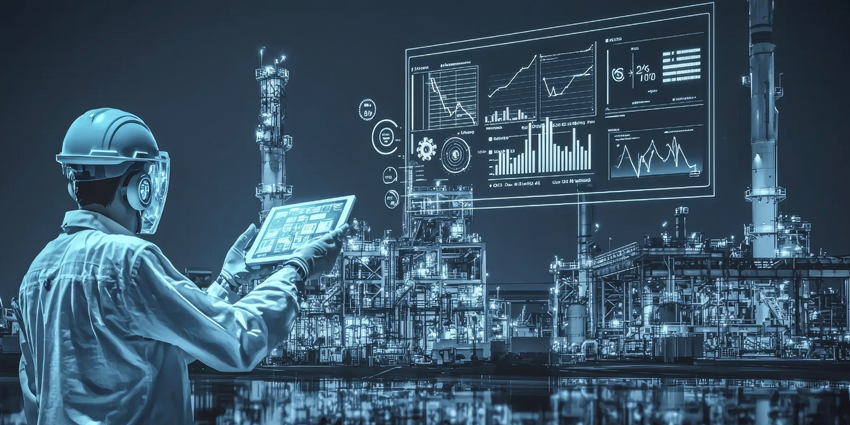 Augmented Reality Devices: Easy Ways to Experience AR