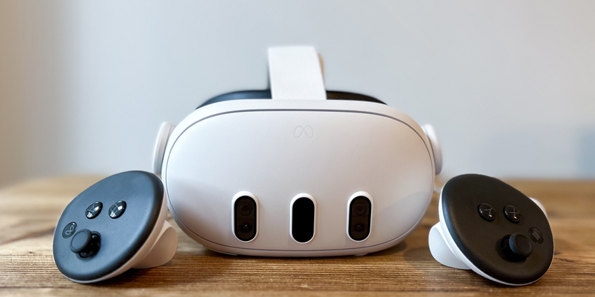 Best Earbuds Meta Quest 3: Upgrade Your XR Audio