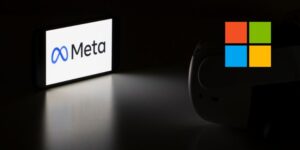 How to Use Windows on Meta Quest 3 Headsets - XR Today News