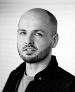 Julien Castet