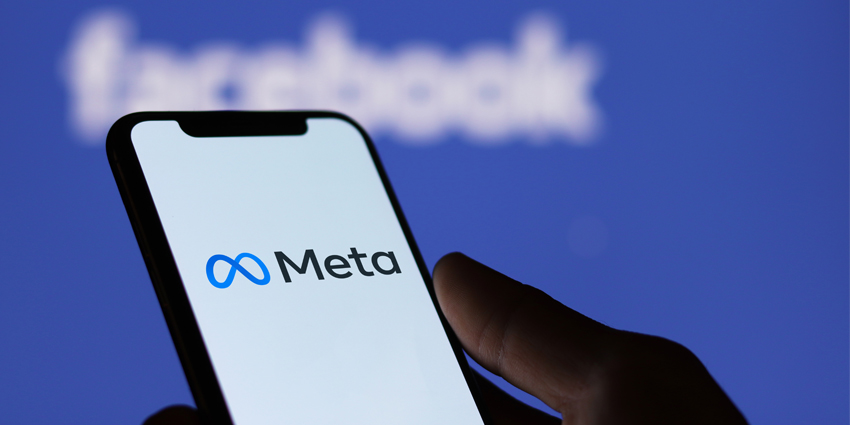 Meta CTO Reflects on 2024, MR Headsets, AR Smart Glasses, AI, and What's Next