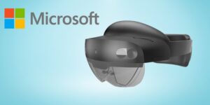 Microsoft XR and Windows Mixed Reality: Could the HoloLens Make a Comeback? XR Today News