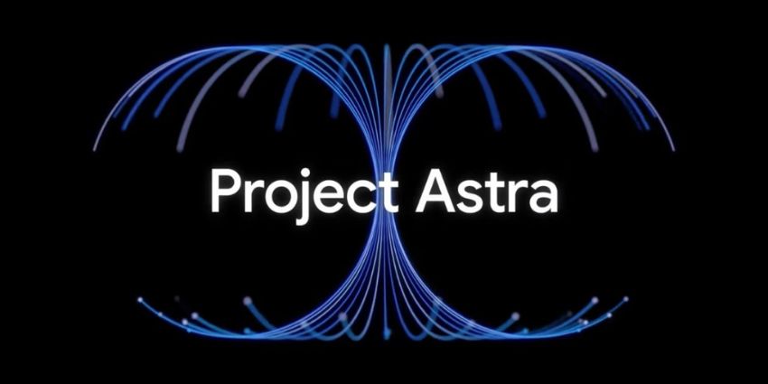 Project Astra Google Smart Glasses Could Be on The Way - XR Today News