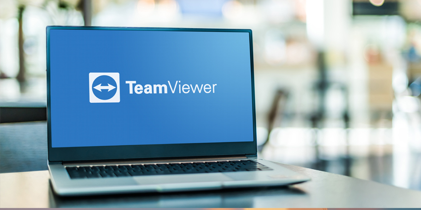 TeamViewer Acquires 1E to Proactively Prevent IT Issues