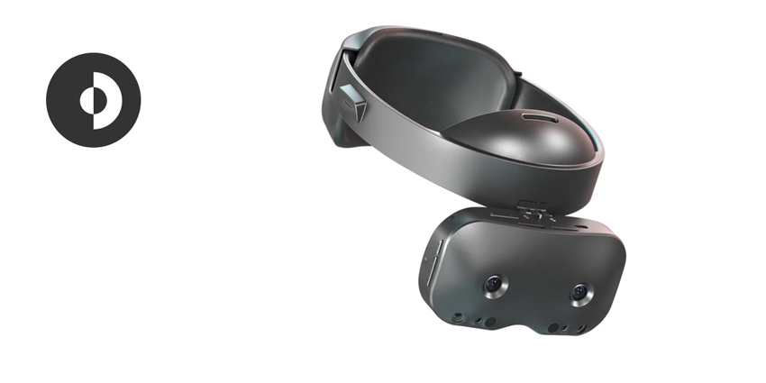 The Lynx R1 Headset: A Long Road to Enterprise XR