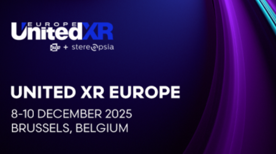 UnitedXR