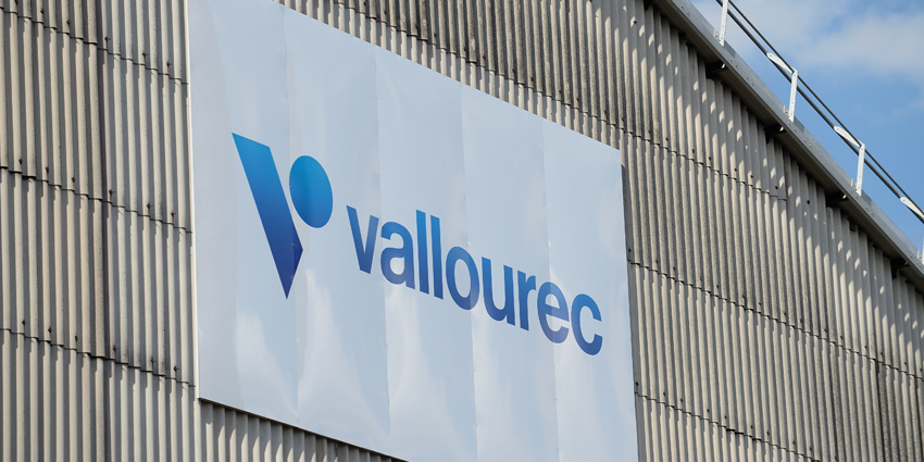 Vallourec Kick Offs Virtual Tours of Hydrogen Storage Site