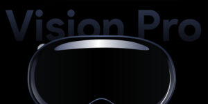 What is Apple Immersive Video? Mesmerizing Media