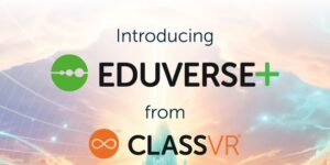 eduverse+-avantis-education