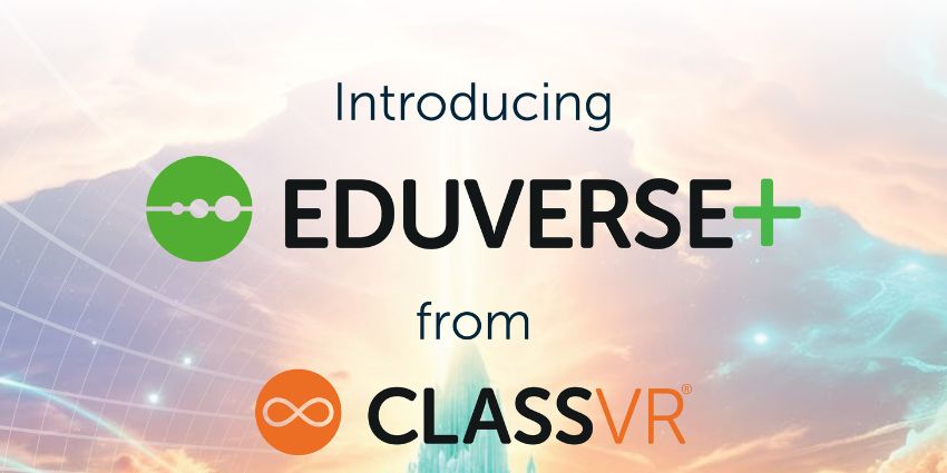 eduverse+-avantis-education