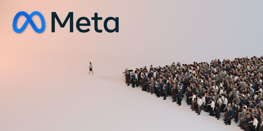 meta-ar-vr-shipments