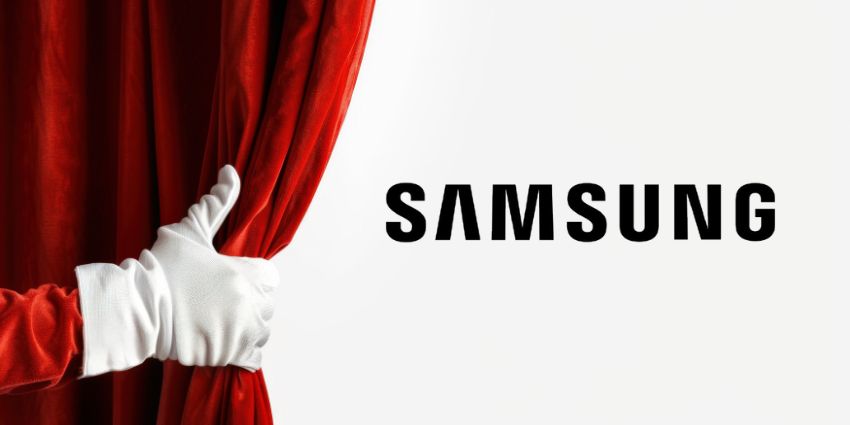 samsung-ar-smart-glasses
