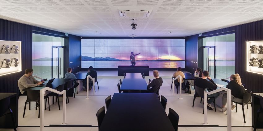 windsorpatania-architects-xr-lab