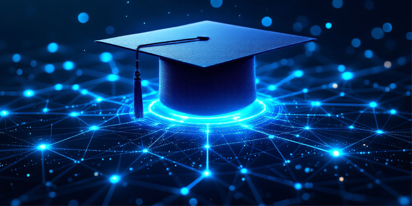 Avantis Education Debuts VR and AI Learning Solutions at FETC 2025