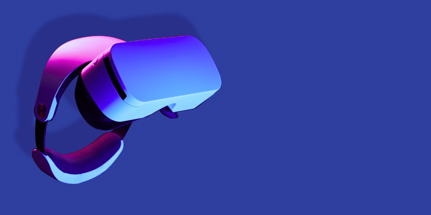 Choosing the Best VR Headset for Business Features, Pricing and Reviews 1