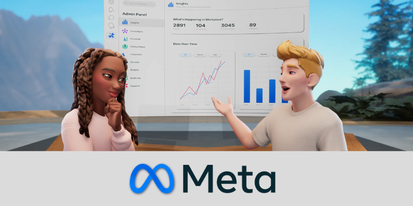 Evaluating Meta Quest for Enterprise Use Features and Applications to Know
