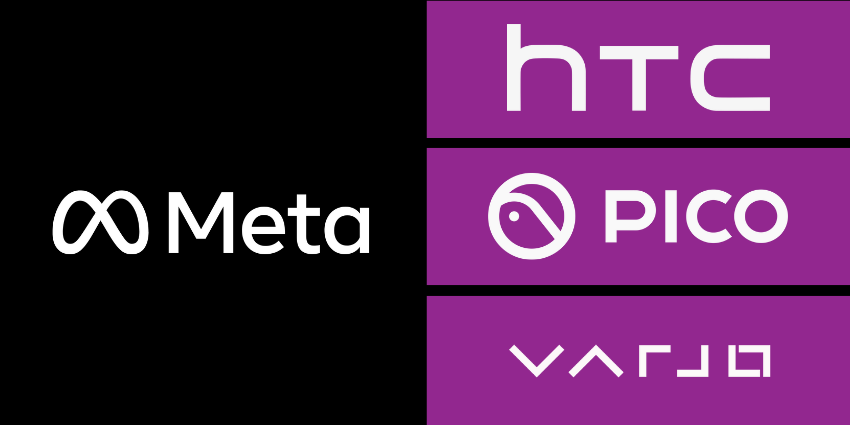 Meta Quest Comparison Meta Quest vs the Competitors