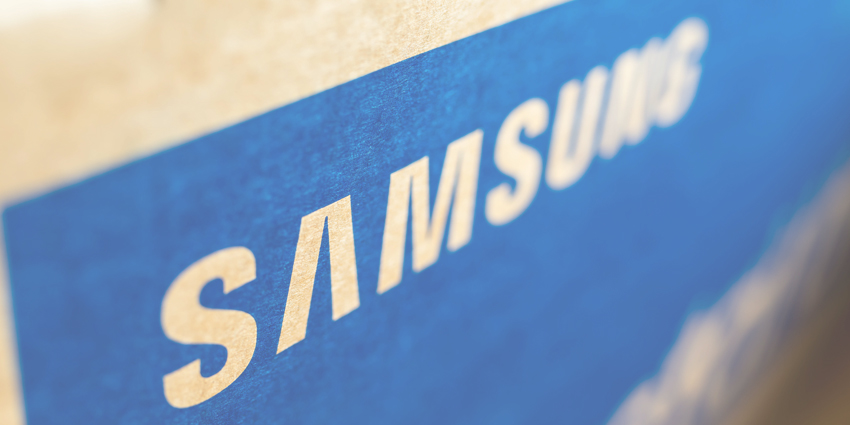 Samsung XR Headset: More Details Emerge from Galazy Unpacked 2025