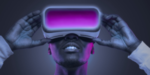 The Future of VR in the Workplace What to Expect in the Next 5 Years