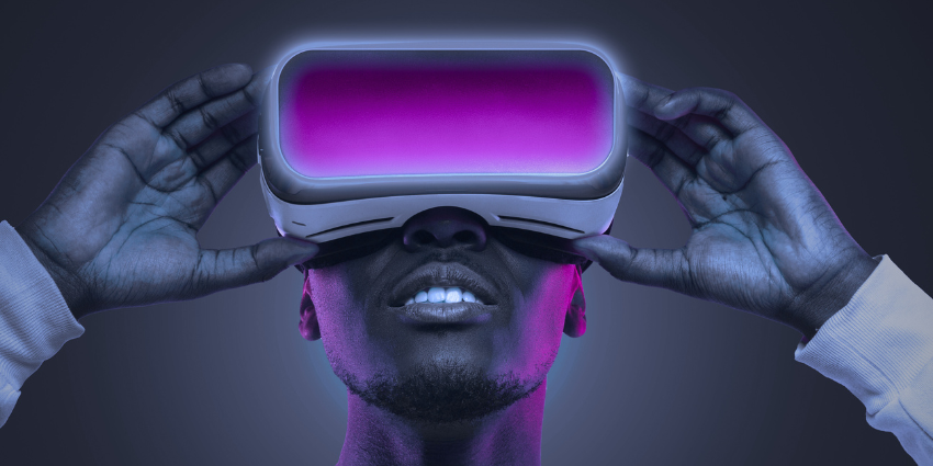 The Future of VR in the Workplace What to Expect in the Next 5 Years