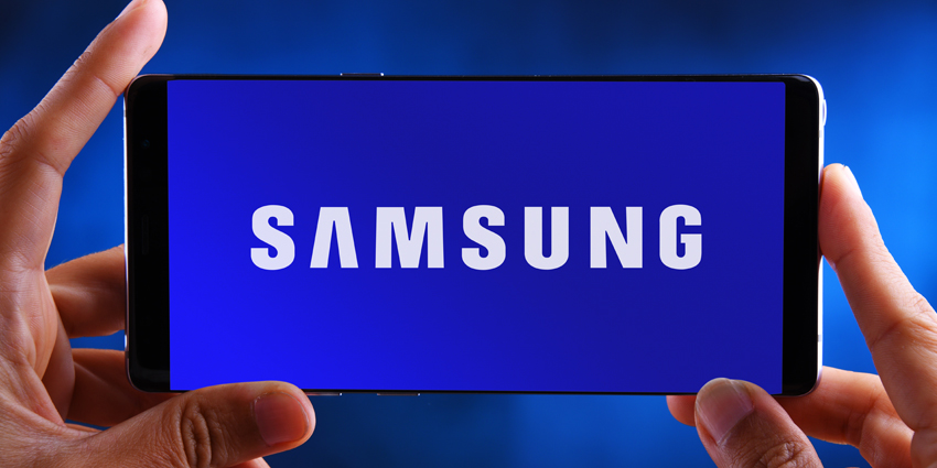Will Samsung Unveil its Moohan XR Headset Next Week?