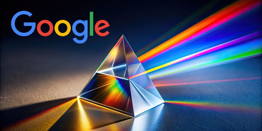 google-smartglasses-patent
