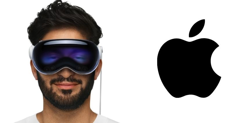 Apple Vision Pro for Enterprises Integration Tips