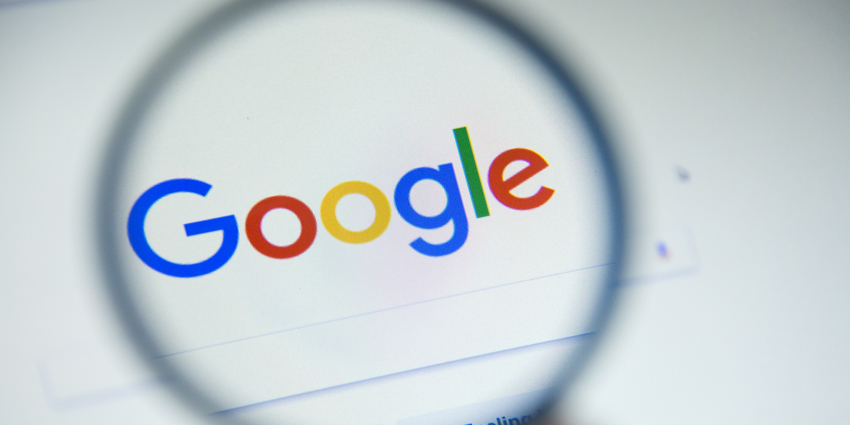 Google's AndroidXR Provides Developer with Passthrough Access... But Meta Doesn't